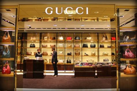 buying gucci from paris|gucci factory outlet.